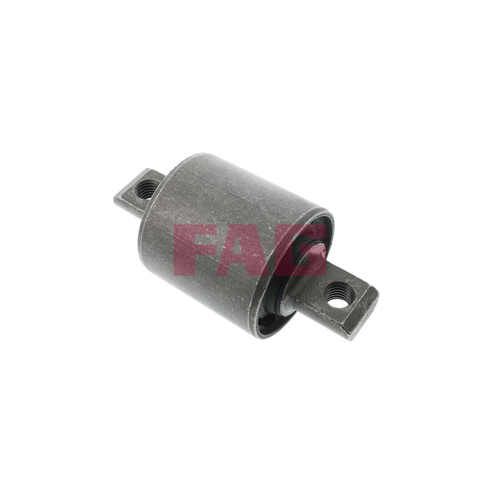 Tuleja Silentblock wahacza FAG 829 0401 10