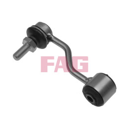 Łącznik drążka stabilizatora FAG 818 0272 10