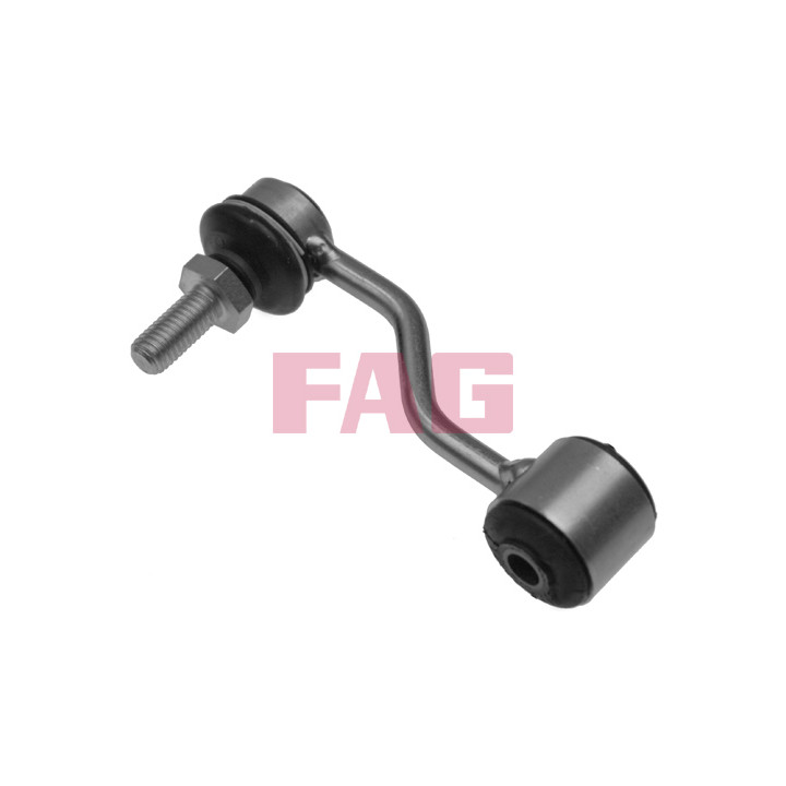 Łącznik drążka stabilizatora FAG 818 0272 10