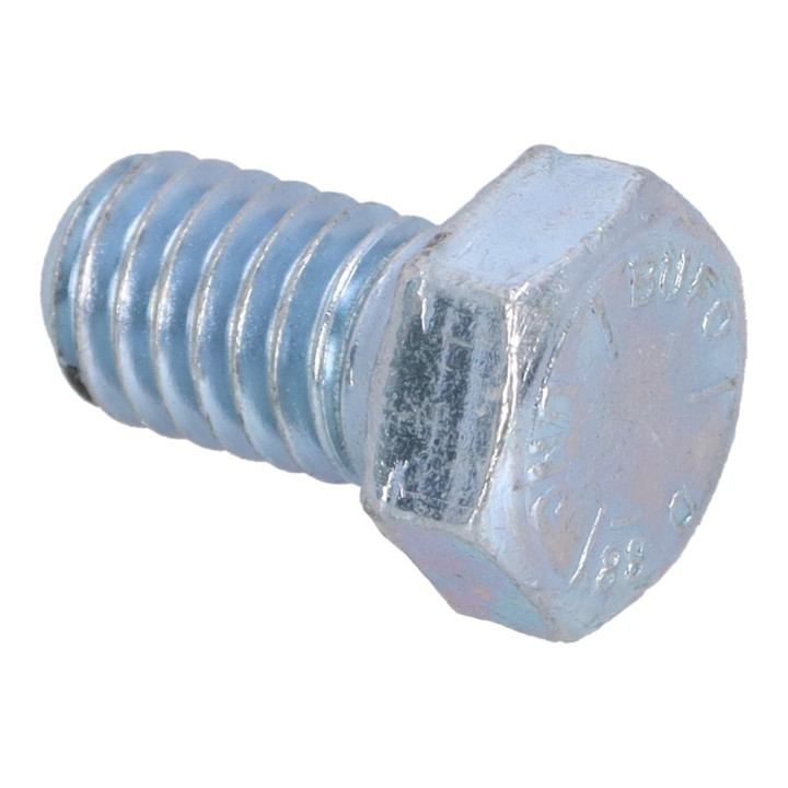 Hexagon screw Volvo (940133)
