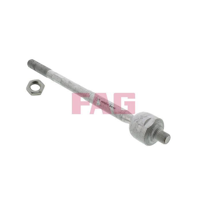 Drążek kierowniczy FAG 840 0331 10