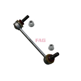 Łącznik drążka stabilizatora FAG 818 0711 10