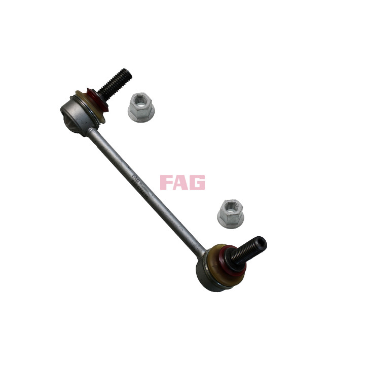 Łącznik drążka stabilizatora FAG 818 0711 10