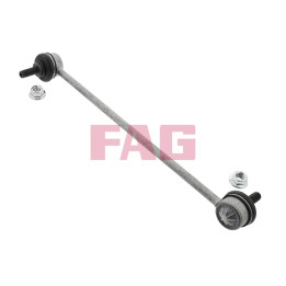 Łącznik drążka stabilizatora FAG 818 0264 10