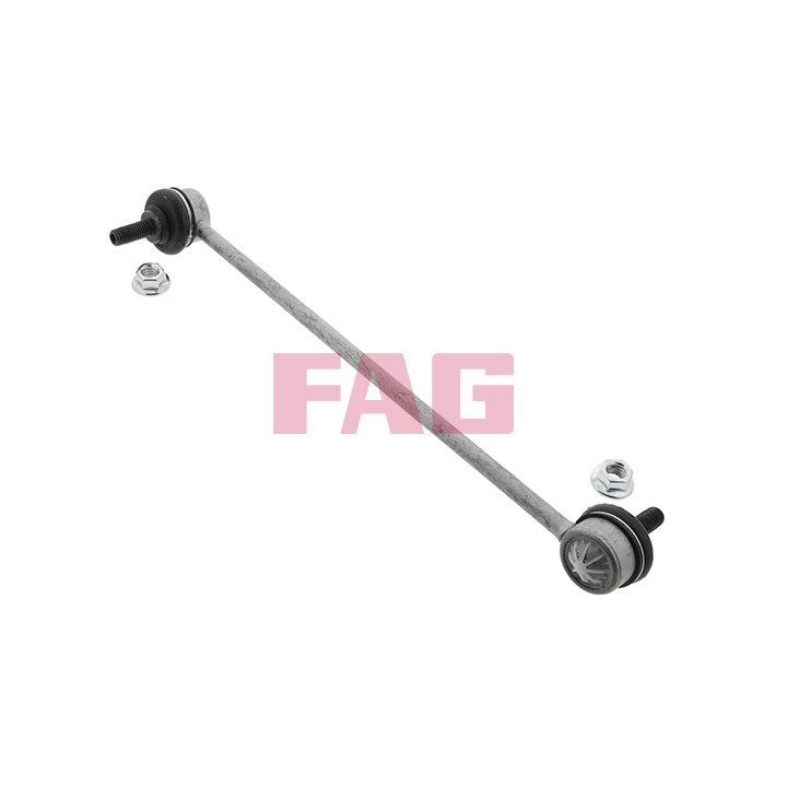 Łącznik drążka stabilizatora FAG 818 0264 10