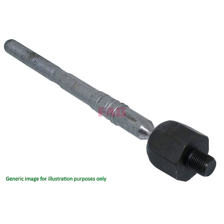 Drążek kierowniczy FAG 840 1569 10