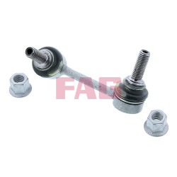 Łącznik drążka stabilizatora FAG 818 0618 10