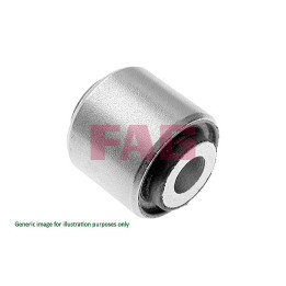 Tuleja Silentblock wahacza FAG 829 0779 30