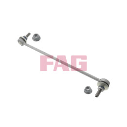 Łącznik drążka stabilizatora FAG 818 0317 10