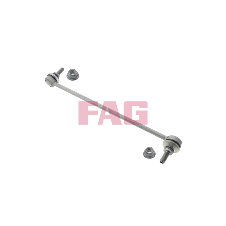 Łącznik drążka stabilizatora FAG 818 0317 10