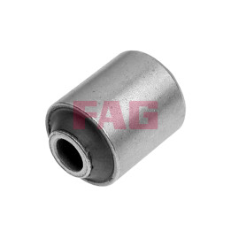 Tuleja Silentblock wahacza FAG 829 0192 10