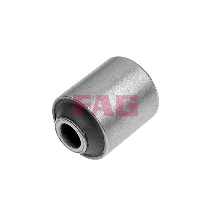 Tuleja Silentblock wahacza FAG 829 0192 10