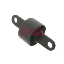 Tuleja Silentblock wahacza FAG 829 0288 10