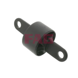 Tuleja Silentblock wahacza FAG 829 0288 10