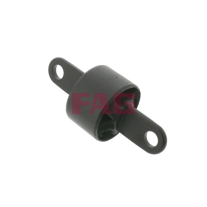 Tuleja Silentblock wahacza FAG 829 0288 10