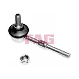 Łącznik drążka stabilizatora FAG 818 0266 10