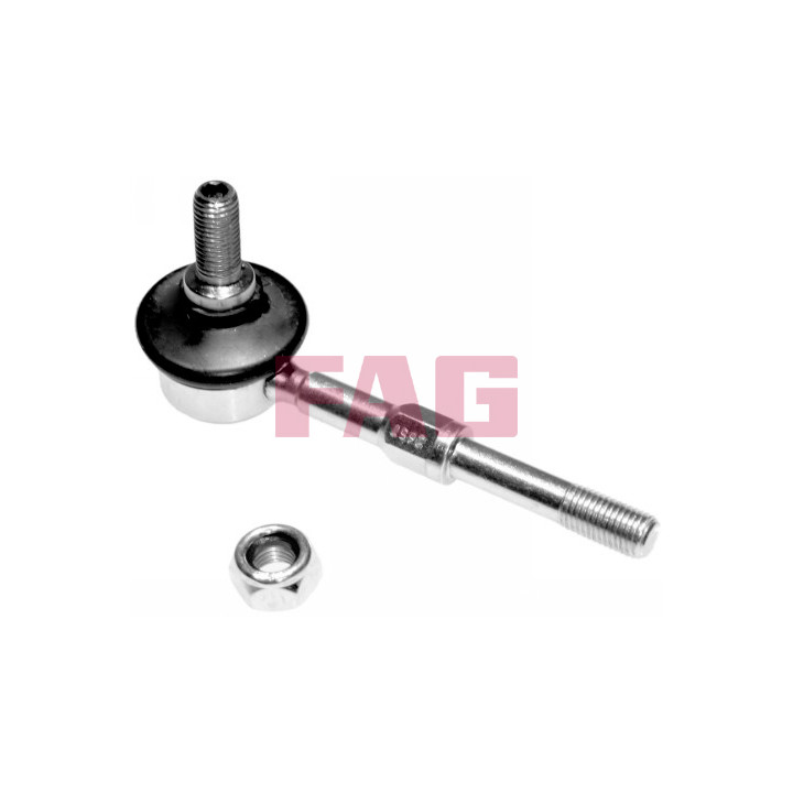 Łącznik drążka stabilizatora FAG 818 0266 10