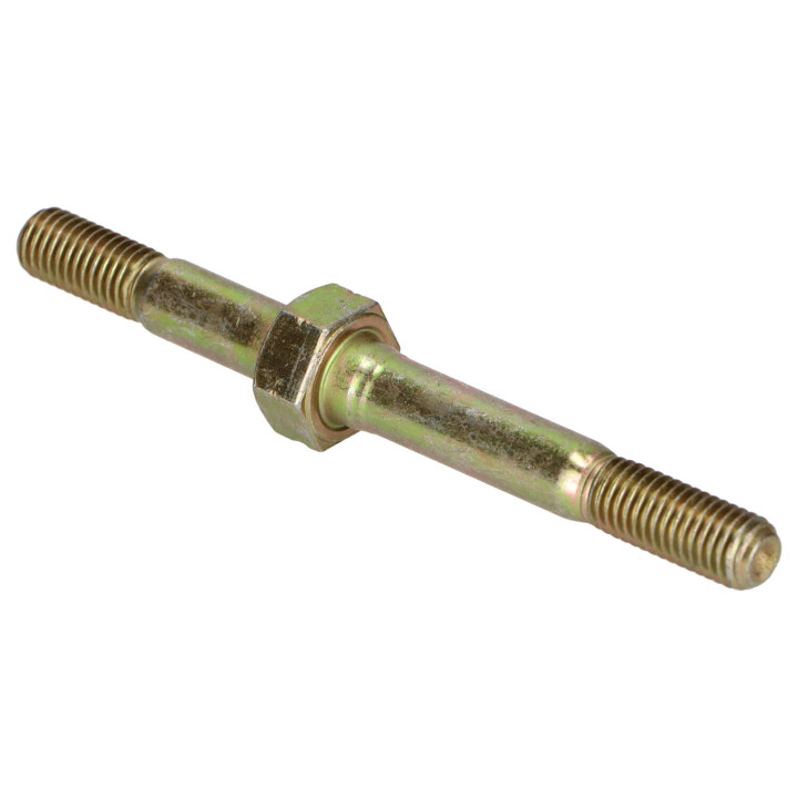 Bearing bolt Volvo (1272210)