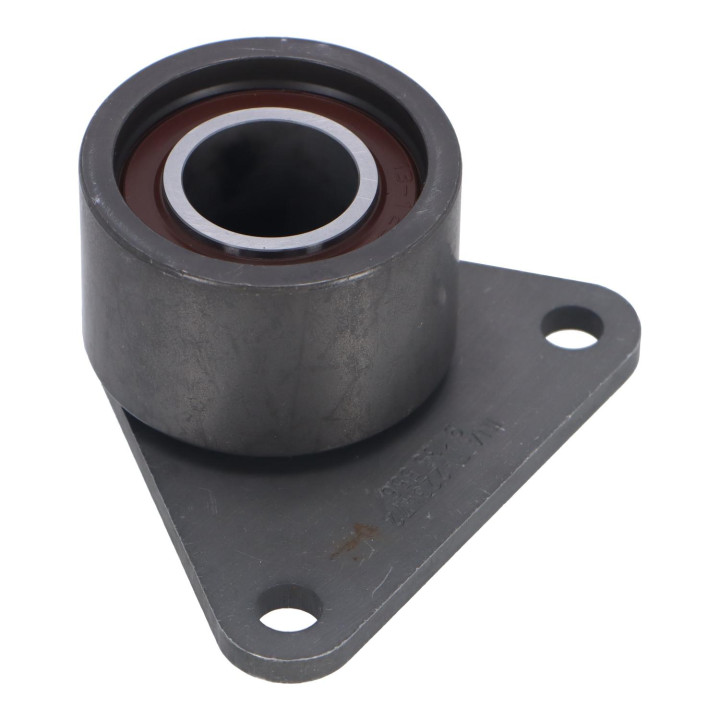 Idler roller Volvo (9135556)