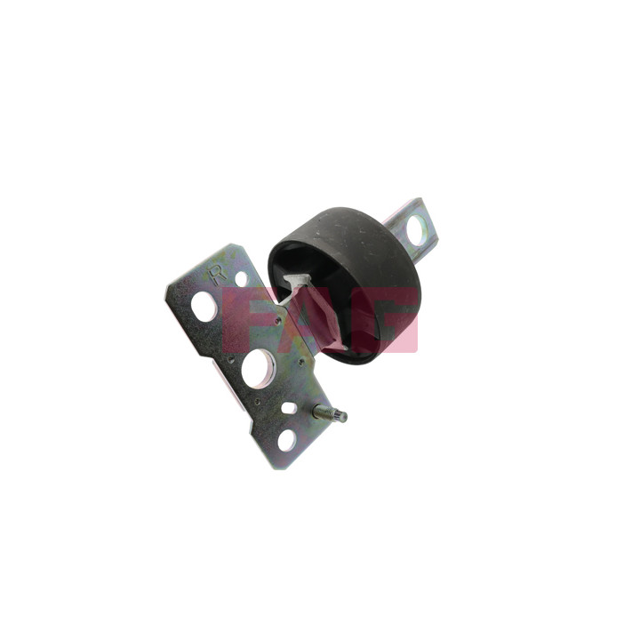 Tuleja Silentblock wahacza FAG 829 0413 10
