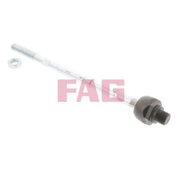 Drążek kierowniczy FAG 840 0253 10