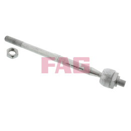 Drążek kierowniczy FAG 840 0376 10