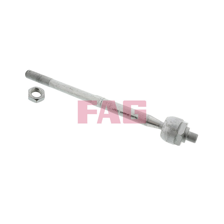 Drążek kierowniczy FAG 840 0376 10