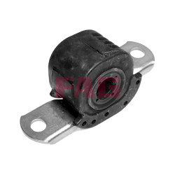 Tuleja Silentblock wahacza FAG 829 0275 10