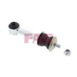 Łącznik drążka stabilizatora FAG 818 0267 10
