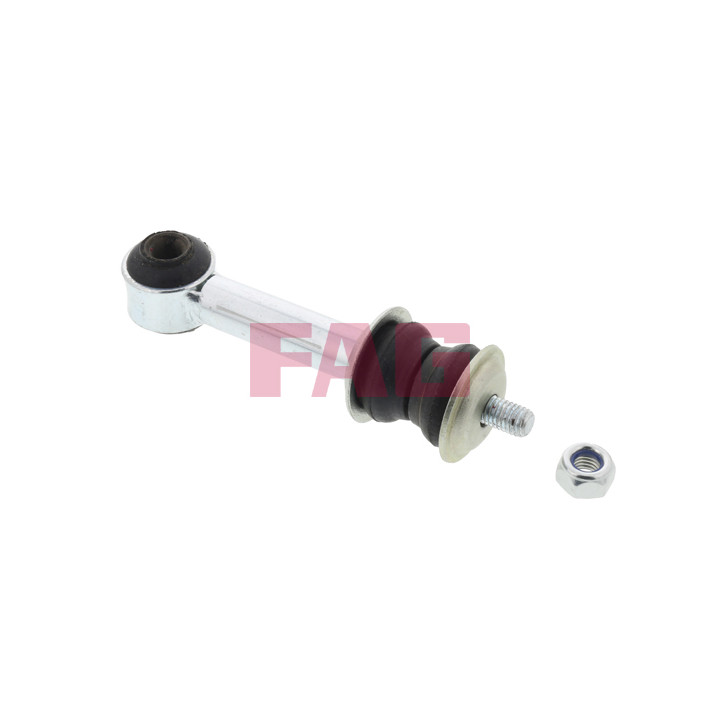 Łącznik drążka stabilizatora FAG 818 0267 10