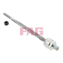 Drążek kierowniczy FAG 840 0256 10