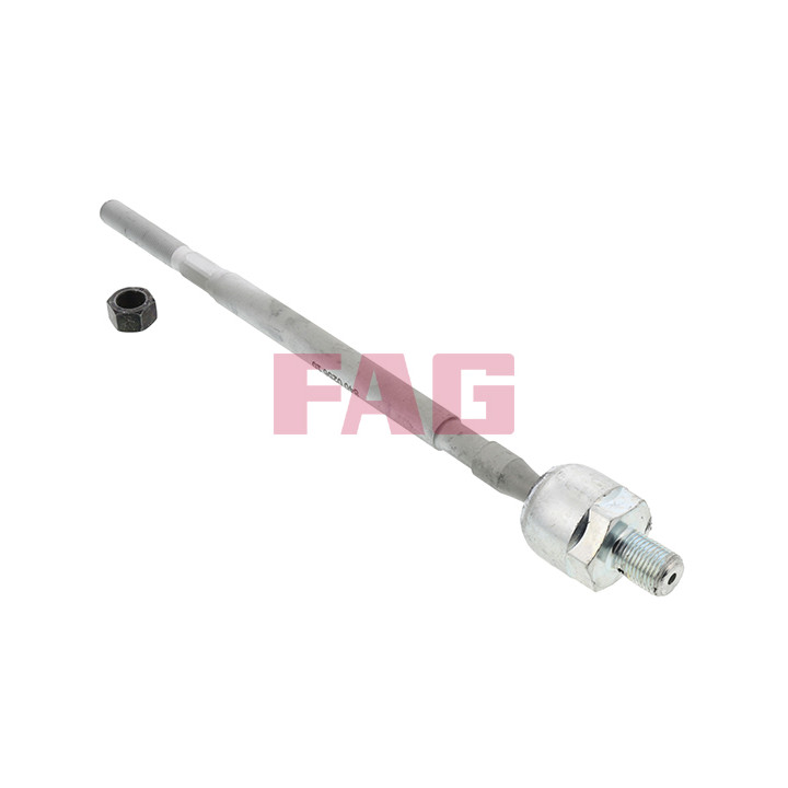 Drążek kierowniczy FAG 840 0256 10