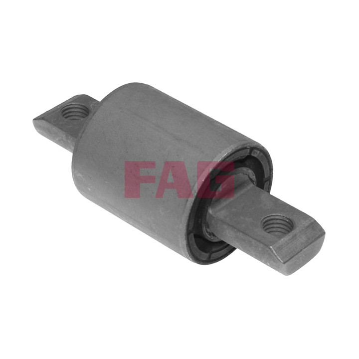 Tuleja Silentblock wahacza FAG 829 0285 10