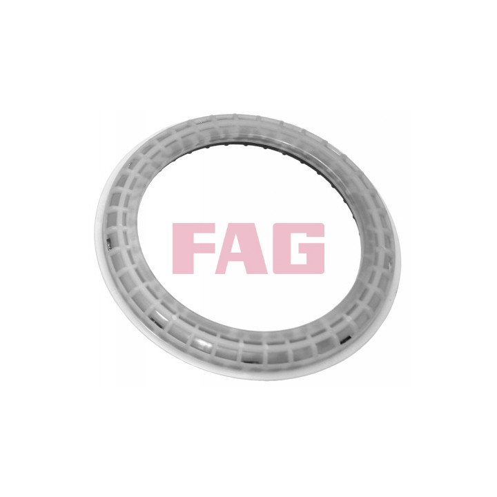 Mocowanie poduszka amortyzatora FAG 713 0390 20