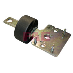 Tuleja Silentblock wahacza FAG 829 0693 10