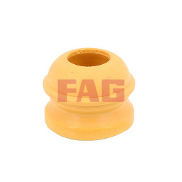 Odbój amortyzatora FAG 810 0066 10