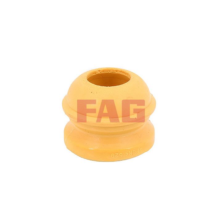 Odbój amortyzatora FAG 810 0066 10