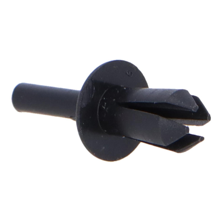 Clip Volvo (1384064)