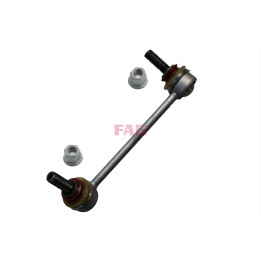 Łącznik drążka stabilizatora FAG 818 0712 10