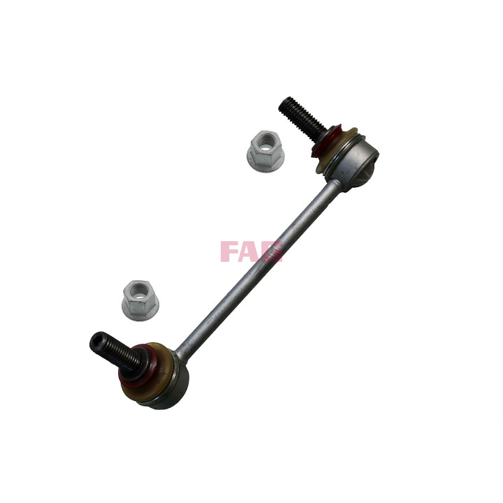 Łącznik drążka stabilizatora FAG 818 0712 10