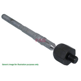 Drążek kierowniczy FAG 840 1634 10