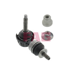 Łącznik drążka stabilizatora FAG 818 0486 10