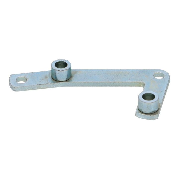 Attaching arm, rear Volvo (1328758)