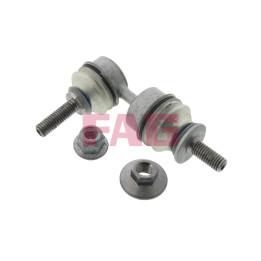 Łącznik drążka stabilizatora FAG 818 0349 10