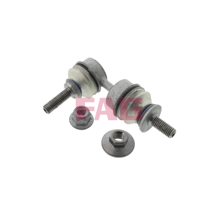 Łącznik drążka stabilizatora FAG 818 0349 10