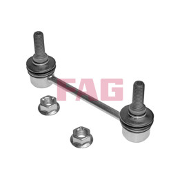 Łącznik drążka stabilizatora FAG 818 0294 10