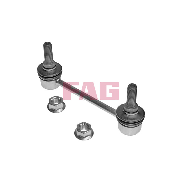 Łącznik drążka stabilizatora FAG 818 0294 10