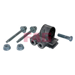 Tuleja Silentblock wahacza FAG 829 0637 10