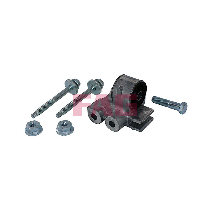 Tuleja Silentblock wahacza FAG 829 0637 10