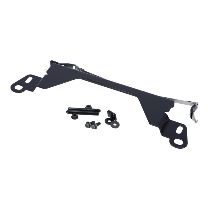 Mounting kit Volvo (31373160)